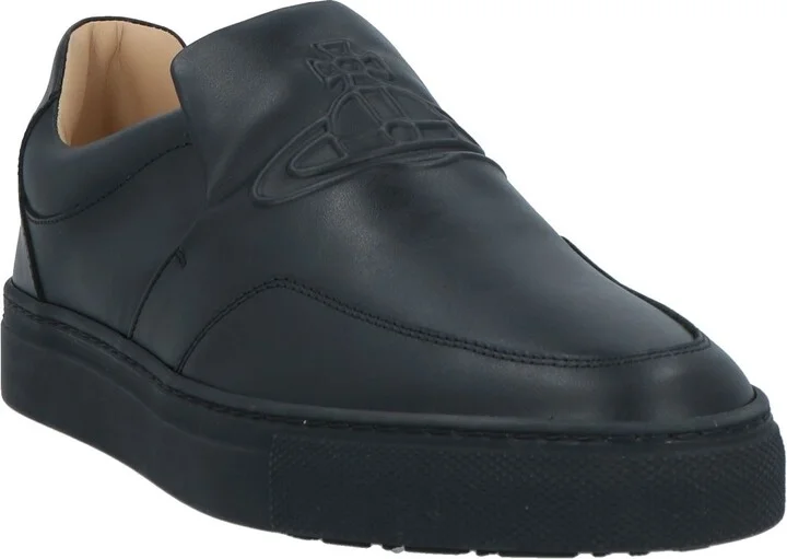 Vivienne Westwood Man Sneakers - Image 7