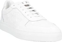 Vivienne Westwood Man Sneakers - Image 2