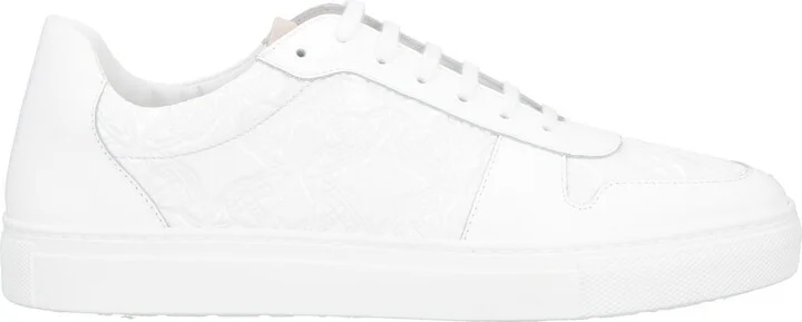 Vivienne Westwood Man Sneakers - Image 3