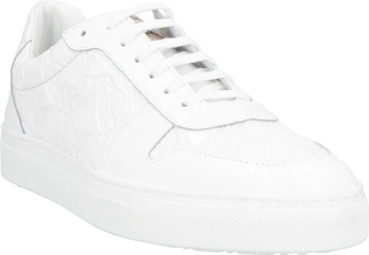 Vivienne Westwood Man Sneakers - Image 4