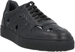 Vivienne Westwood Man Sneakers - Image 5