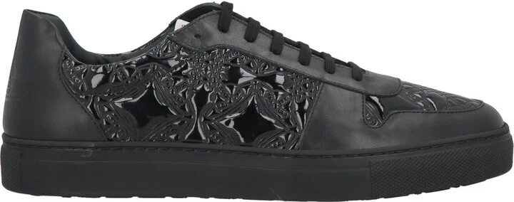 Vivienne Westwood Man Sneakers - Image 6