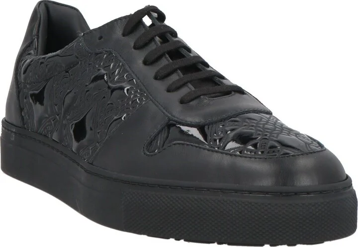 Vivienne Westwood Man Sneakers - Image 7