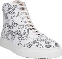Vivienne Westwood Man Sneakers - Image 2