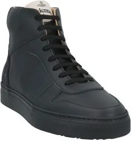 Vivienne Westwood Man Sneakers - Image 2