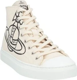 Vivienne Westwood Man Sneakers - Image 2