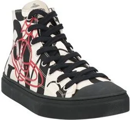 Vivienne Westwood Man Sneakers - Image 2
