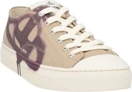 Vivienne Westwood Man Sneakers - Image 2