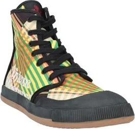 Vivienne Westwood Man Sneakers - Image 2