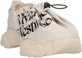 Vivienne Westwood Man Sneakers - Image 2