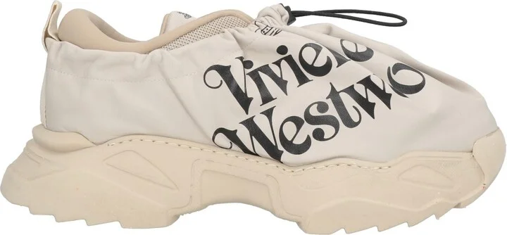 Vivienne Westwood Man Sneakers - Image 3