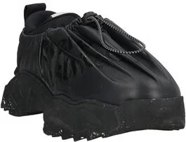 Vivienne Westwood Man Sneakers - Image 5