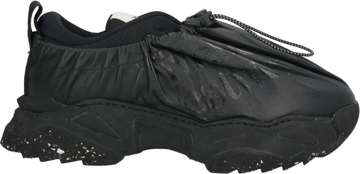 Vivienne Westwood Man Sneakers - Image 6