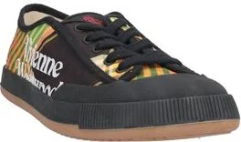 Vivienne Westwood Man Sneakers - Image 2
