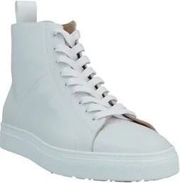 Vivienne Westwood Man Sneakers - Image 2