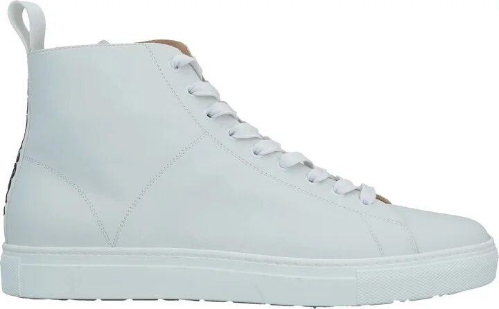 Vivienne Westwood Man Sneakers - Image 3