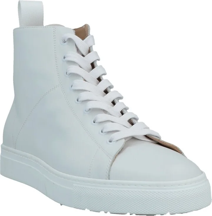 Vivienne Westwood Man Sneakers - Image 4