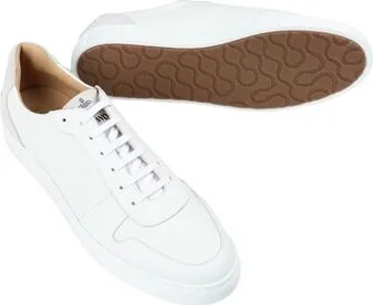 Vivienne Westwood Man Sneakers - Image 2