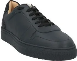 Vivienne Westwood Man Sneakers - Image 5