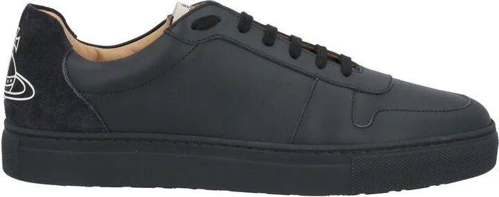 Vivienne Westwood Man Sneakers - Image 6