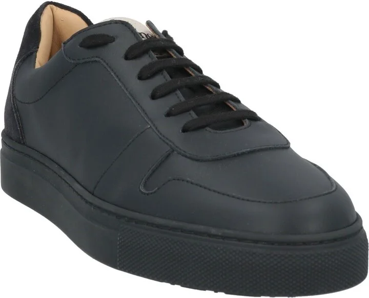 Vivienne Westwood Man Sneakers - Image 7