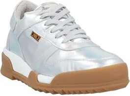 Vivienne Westwood Man Sneakers - Image 2