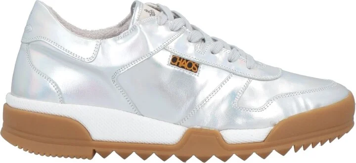 Vivienne Westwood Man Sneakers - Image 3
