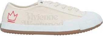 Vivienne Westwood Man Sneakers