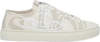 Vivienne Westwood Man Sneakers