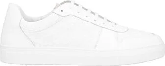 Vivienne Westwood Man Sneakers