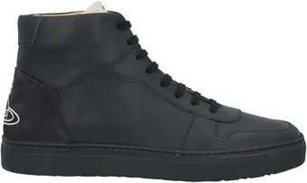 Vivienne Westwood Man Sneakers
