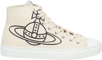 Vivienne Westwood Man Sneakers