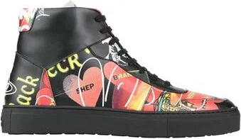 Vivienne Westwood Man Sneakers