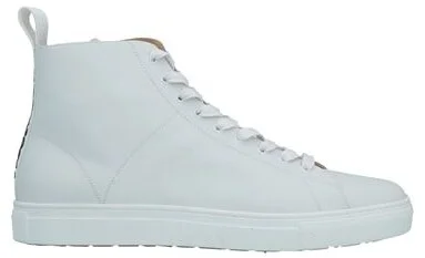 Vivienne Westwood Man Sneakers