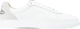 Vivienne Westwood Man Sneakers