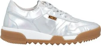 Vivienne Westwood Man Sneakers