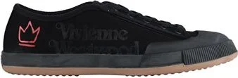 Vivienne Westwood Man Sneakers