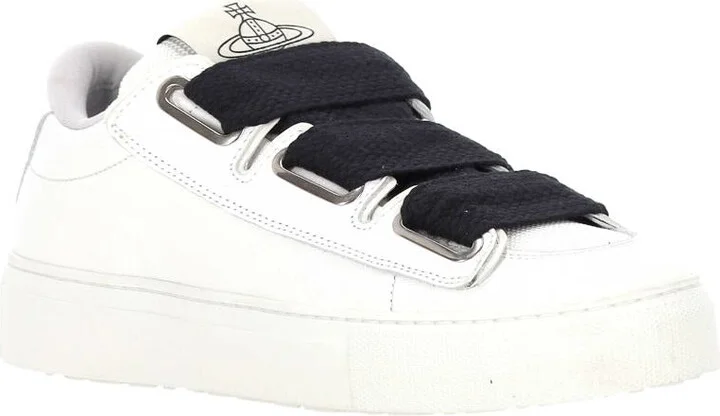 Vivienne Westwood Sneakers - Image 2