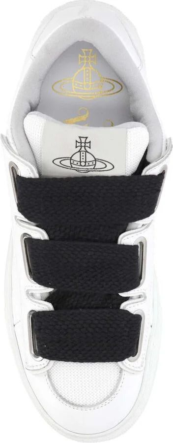 Vivienne Westwood Sneakers - Image 4