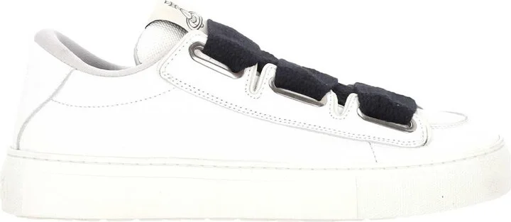 Vivienne Westwood Sneakers
