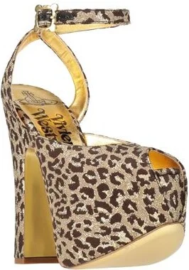 Vivienne Westwood Woman - Image 2