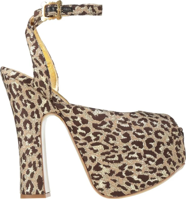 Vivienne Westwood Woman - Image 3