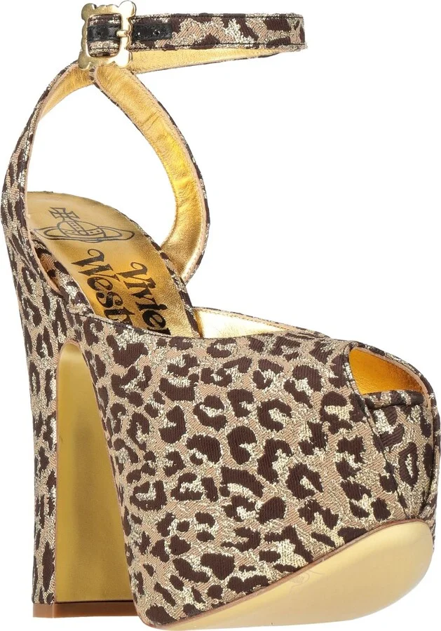 Vivienne Westwood Woman - Image 4