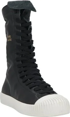 Vivienne Westwood Woman Ankle boots - Image 2