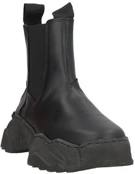 Vivienne Westwood Woman Ankle boots - Image 2