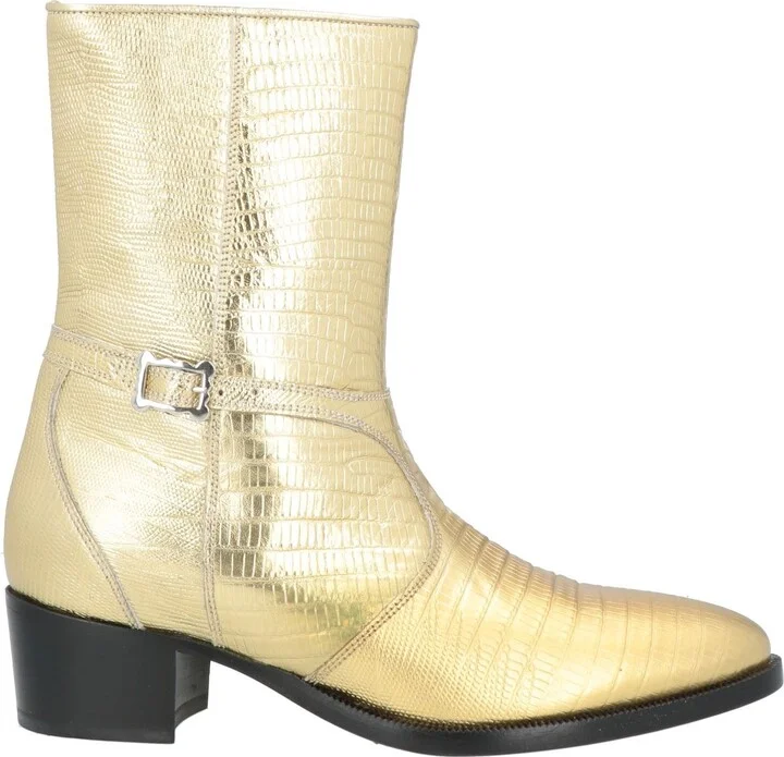 Vivienne Westwood Woman Ankle boots - Image 3