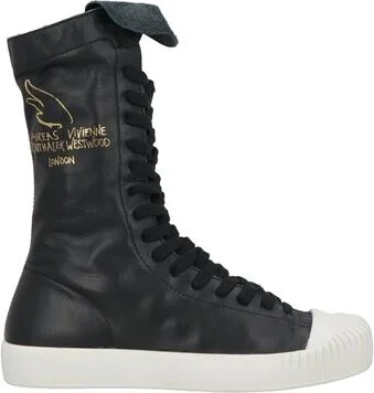 Vivienne Westwood Woman Ankle boots