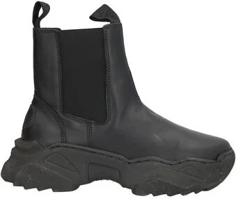 Vivienne Westwood Woman Ankle boots