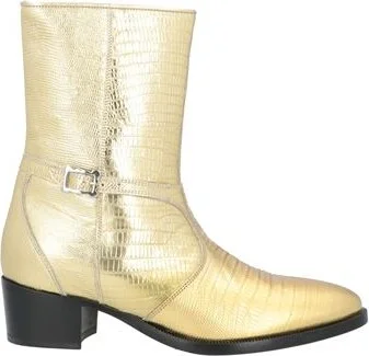 Vivienne Westwood Woman Ankle boots