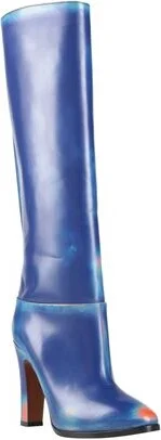 Vivienne Westwood Woman Boot - Image 2